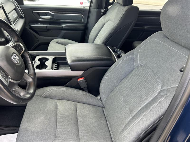 ram 1500 2019 - 7