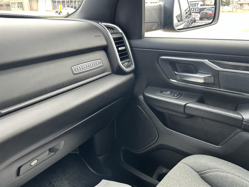 ram 1500 2019 - 11