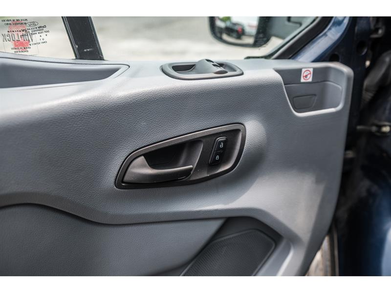 ford Transit 2019 - 9