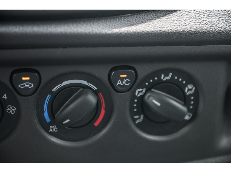 ford Transit 2019 - 17
