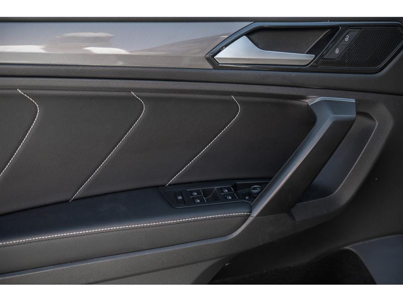 volkswagen Tiguan 2022 - 12