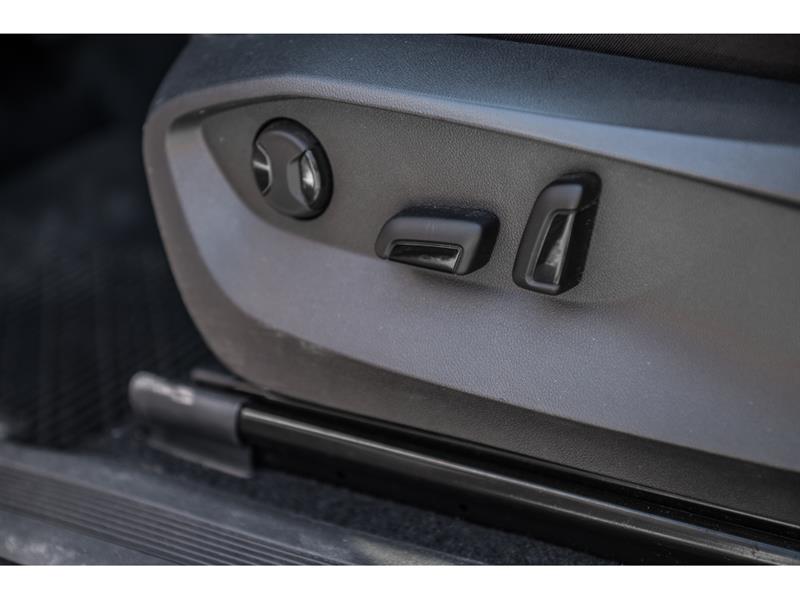volkswagen Tiguan 2022 - 14