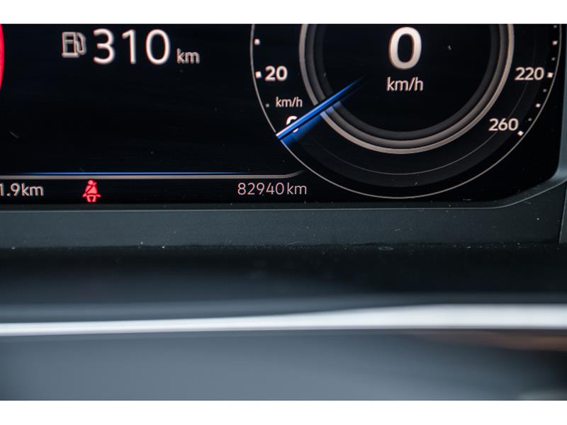 volkswagen Tiguan 2022 - 18