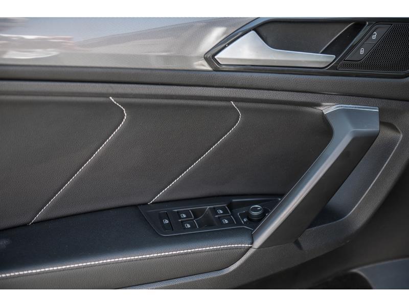 volkswagen Tiguan 2022 - 12