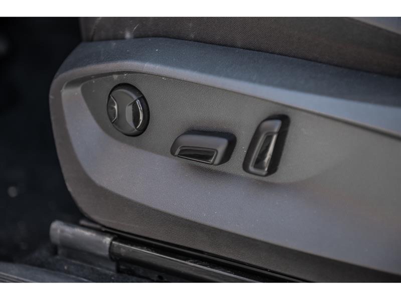volkswagen Tiguan 2022 - 14