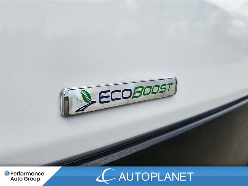 ford Transit Cargo Van 2021 - 17