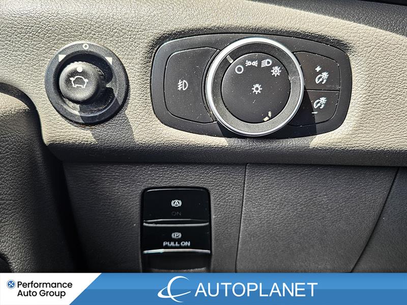 ford Transit Cargo Van 2021 - 29