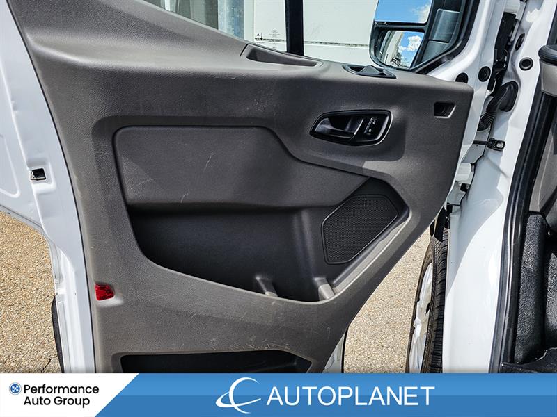 ford Transit Cargo Van 2021 - 39