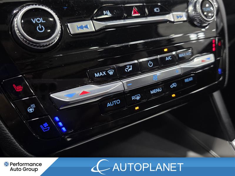 ford Explorer 2023 - 17