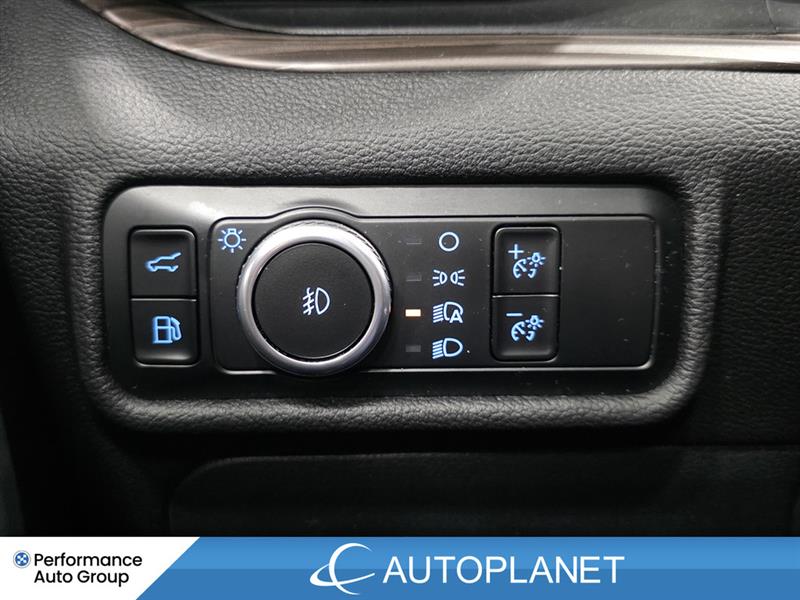 ford Explorer 2023 - 27
