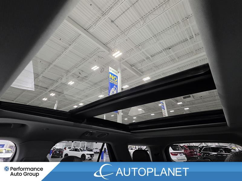 ford Explorer 2023 - 32