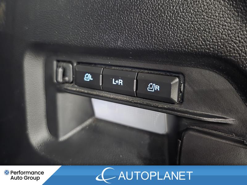 ford Explorer 2023 - 41