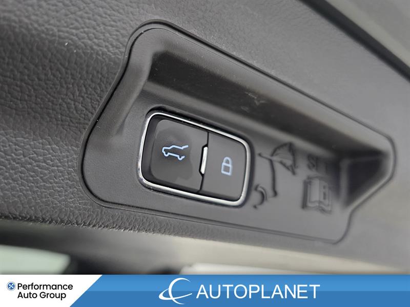 ford Explorer 2023 - 42