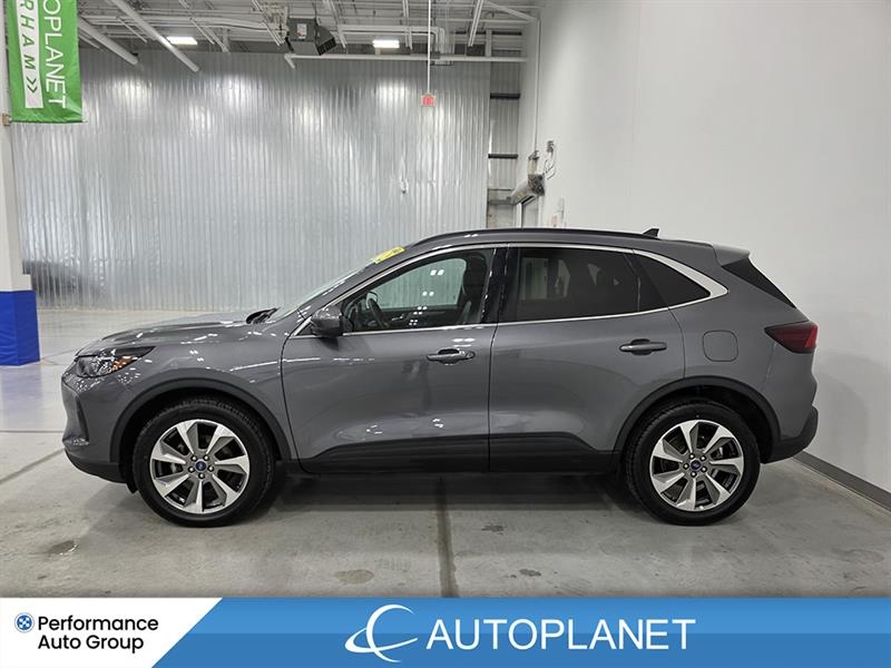 ford Escape 2024 - 4