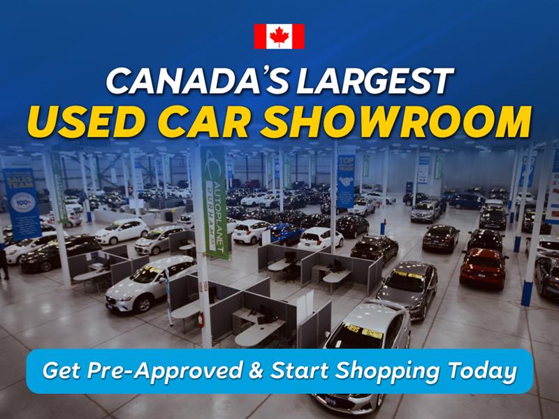 ford Escape 2024 - 5