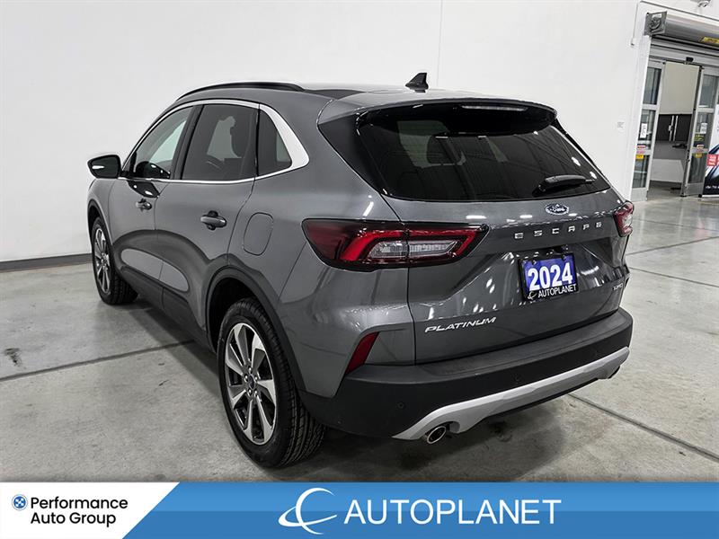 ford Escape 2024 - 6