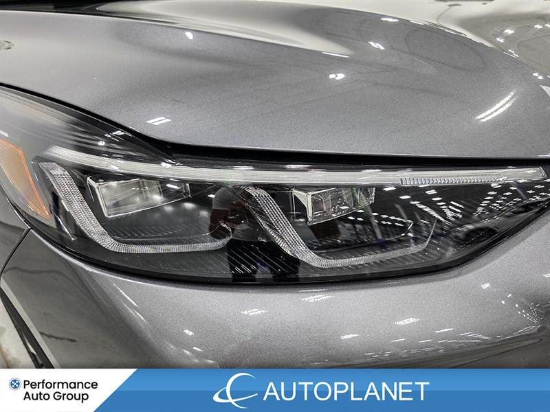 ford Escape 2024 - 11