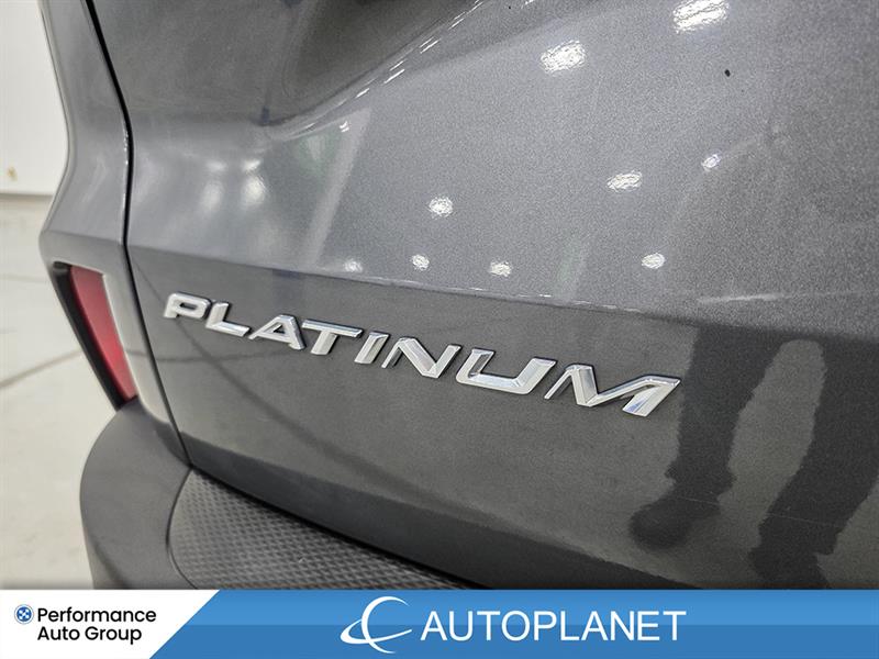 ford Escape 2024 - 15