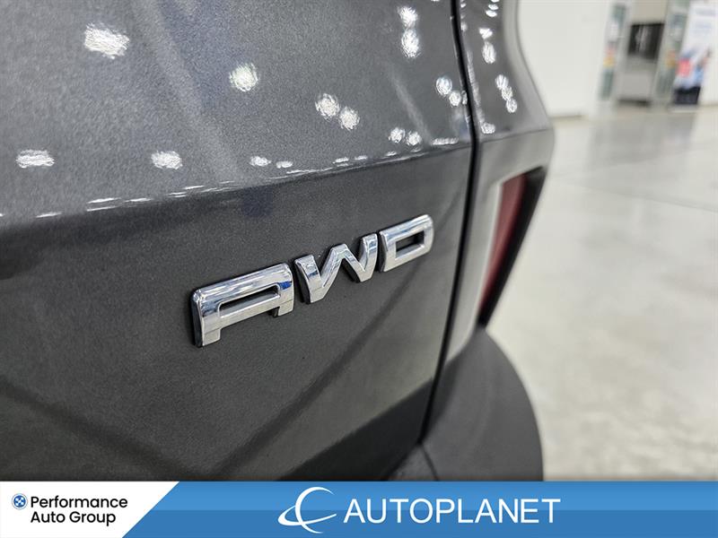 ford Escape 2024 - 16