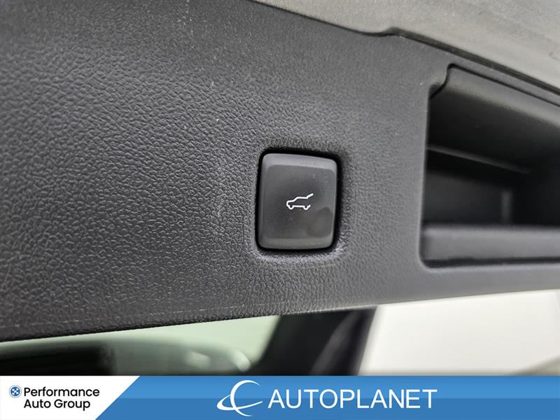ford Escape 2024 - 17