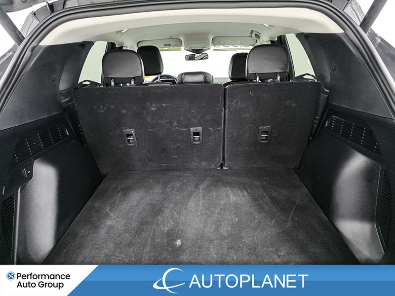 ford Escape 2024 - 18