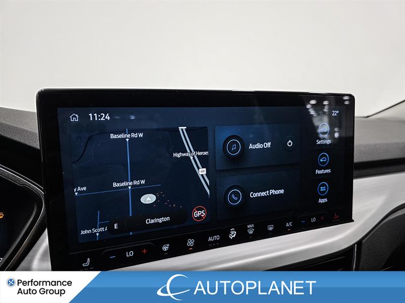 ford Escape 2024 - 25