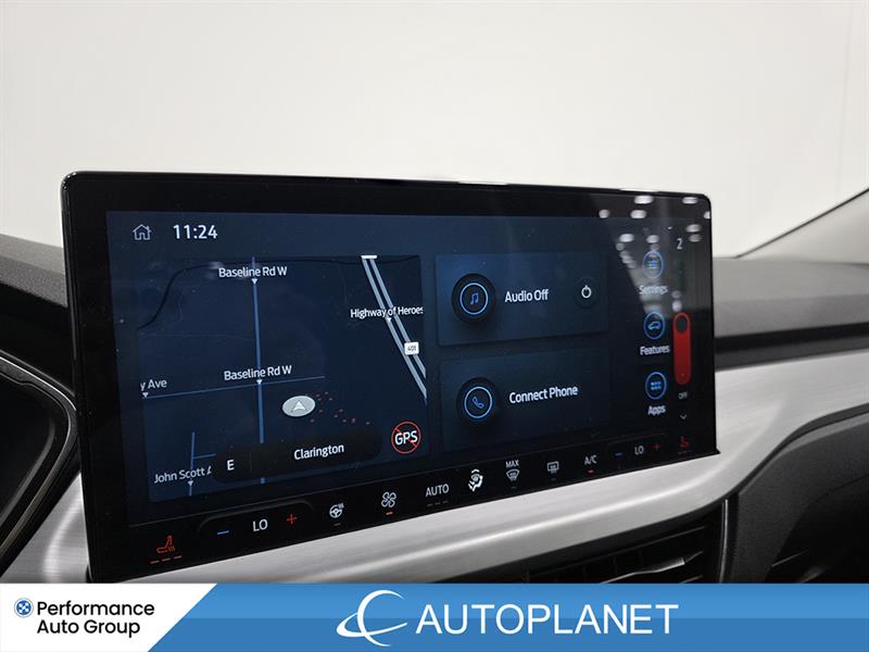 ford Escape 2024 - 26