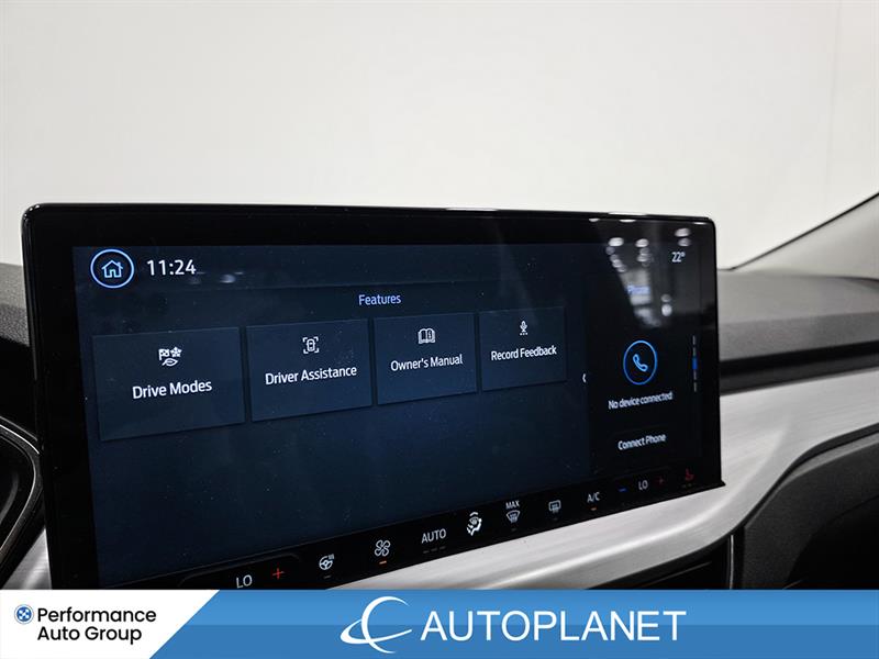 ford Escape 2024 - 27