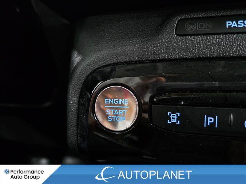 ford Escape 2024 - 32