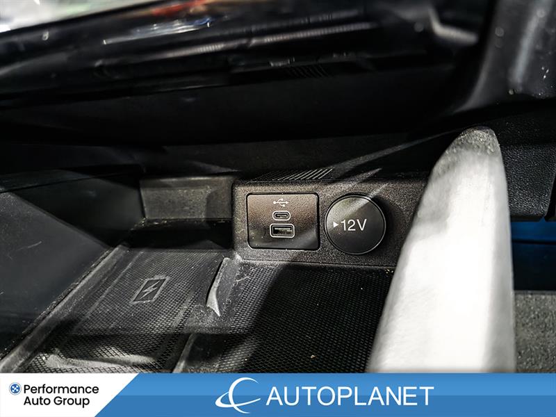 ford Escape 2024 - 34