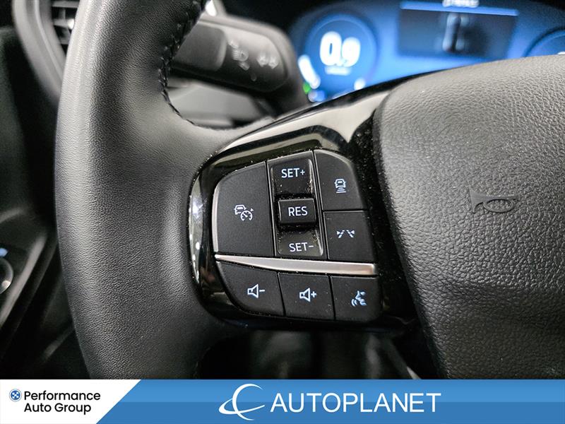 ford Escape 2024 - 35