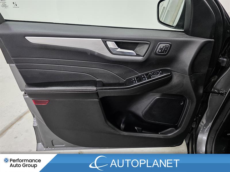 ford Escape 2024 - 41