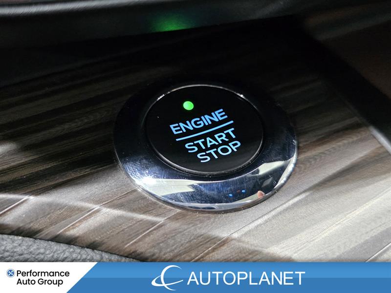 ford Explorer 2020 - 19