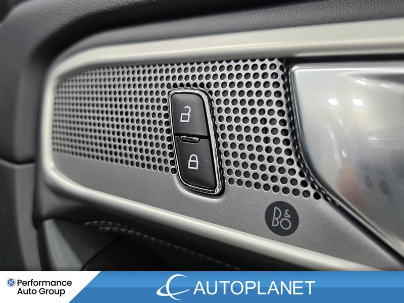 ford Explorer 2020 - 21