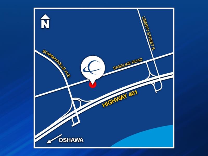 ford Explorer 2020 - 24