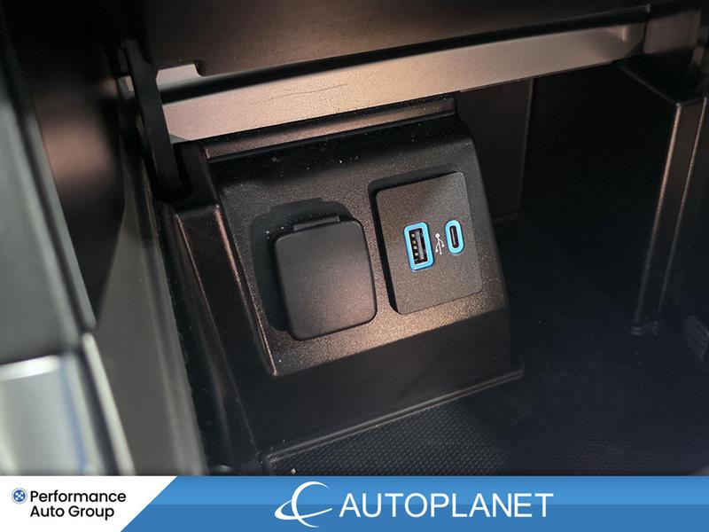 ford Explorer 2020 - 28