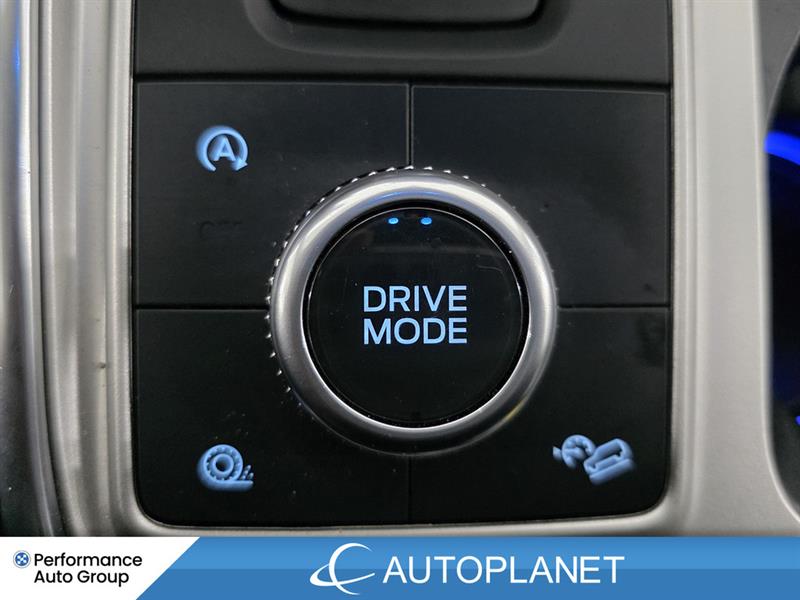 ford Explorer 2020 - 31