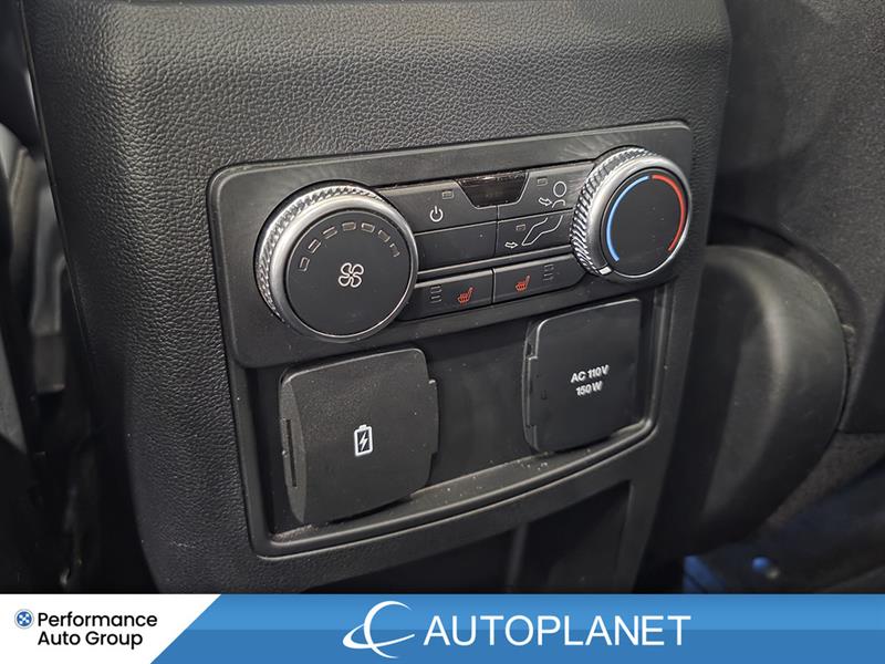 ford Explorer 2020 - 41