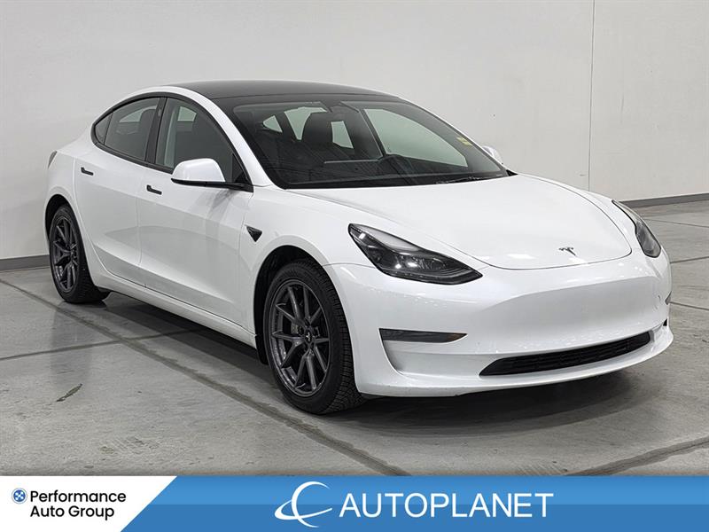 tesla Model 3 2023 - 3