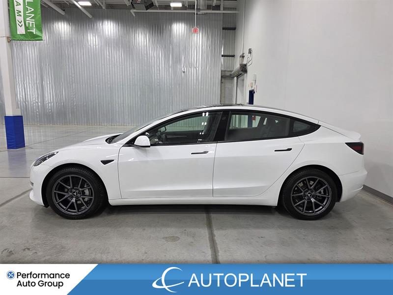 tesla Model 3 2023 - 4