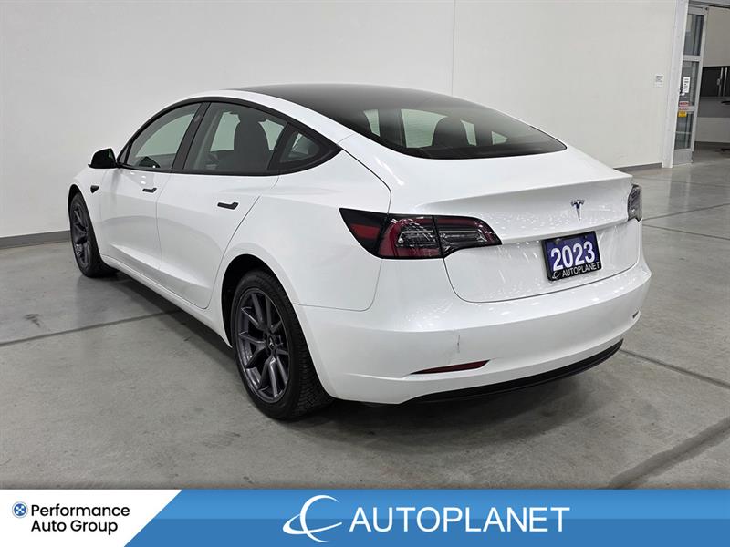 tesla Model 3 2023 - 5