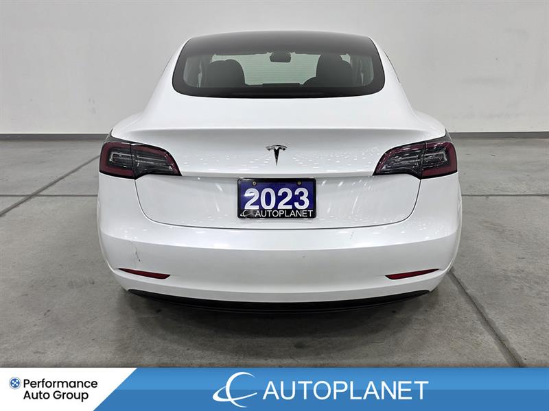 tesla Model 3 2023 - 7