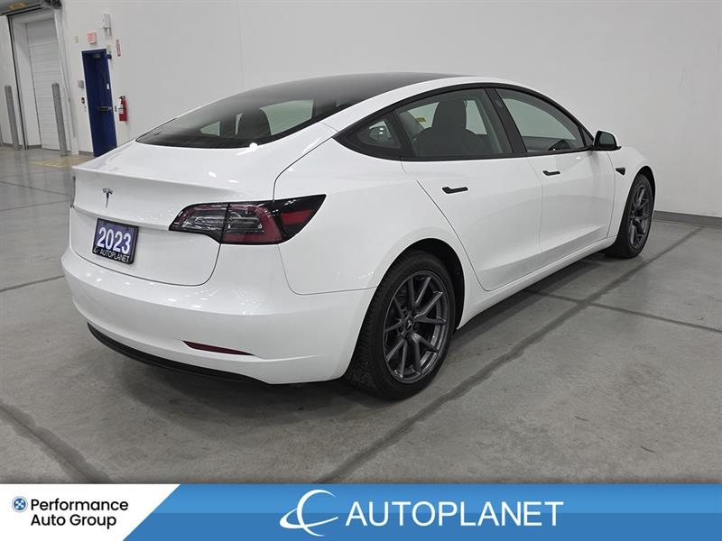 tesla Model 3 2023 - 8