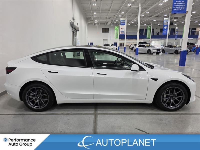 tesla Model 3 2023 - 9
