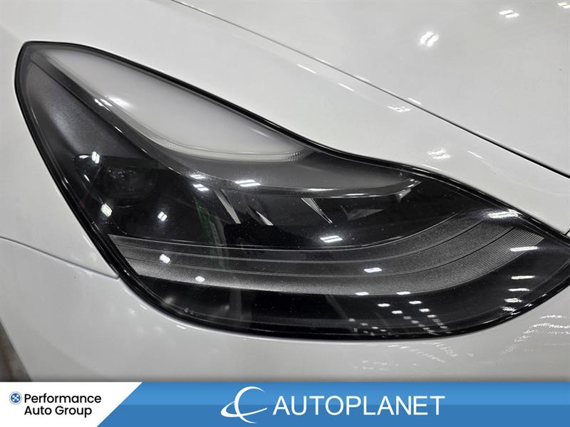 tesla Model 3 2023 - 11