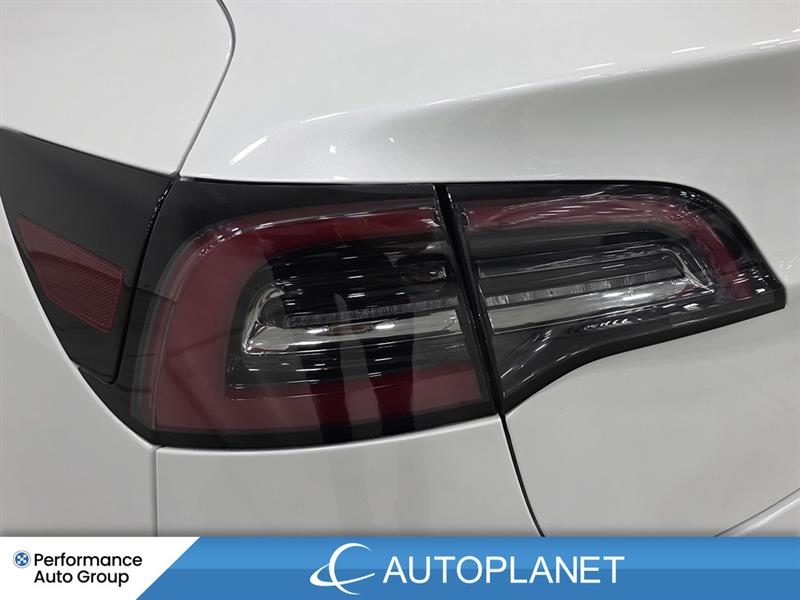 tesla Model 3 2023 - 13