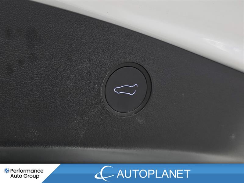 tesla Model 3 2023 - 14