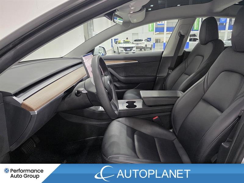 tesla Model 3 2023 - 17