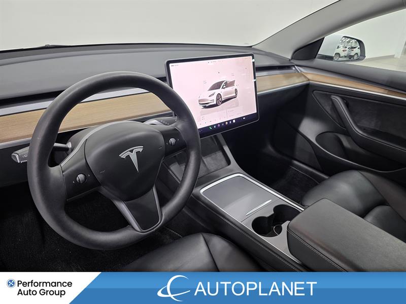 tesla Model 3 2023 - 18