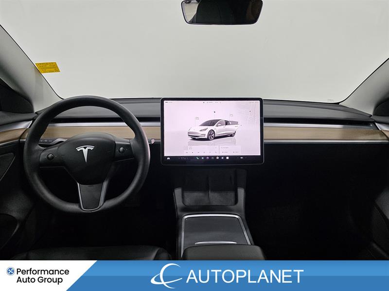 tesla Model 3 2023 - 20